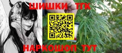 mdma Кизилюрт