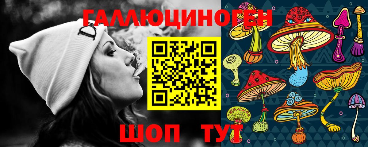 Псилоцибиновые грибы MAGIC MUSHROOMS Белово